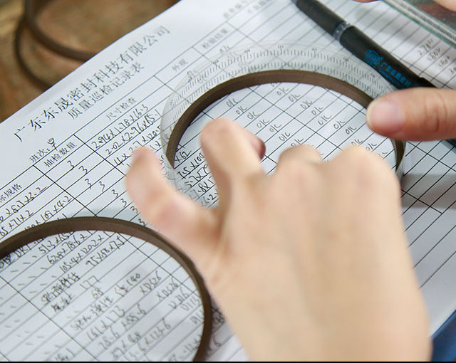 結(jié)構(gòu)深化設(shè)計